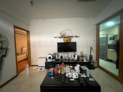 8 @ Mount Sophia (D9), Condominium #441639081